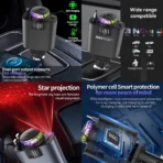 5_In_1_Starlight_Car_Charger_7